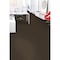 Mohawk Mohawk Advance 24 x 24 Carpet Tile with Colorstrand Nylon Fiber in Tierra 96 sq ft per carton EQ306-879 - alternate 3
